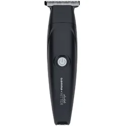 Gamma+ Trimmer Absolute Hitter