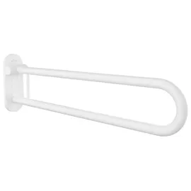 Villeroy & Boch ViCare Haltegriff Klappgriff 850 mm weiß