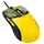 Razer Cobra Pokémon Edition Gelb