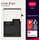 NIVONA CUBE 4102 grau