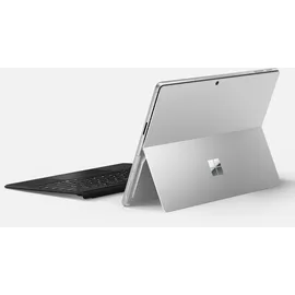 Microsoft Surface Pro Flex Keyboard Schwarz