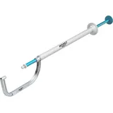 HAZET Messschieber 4956-3 0-60 mm