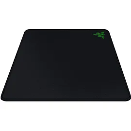 Razer Gigantus Elite Edition