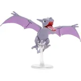 Pokémon Battle Feature Figur Aerodactyl 11,5 cm