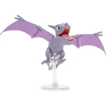 Pokémon Battle Feature Figur Aerodactyl 11,5 cm