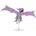 Pokémon Battle Feature Figur Aerodactyl 11 5 cm