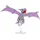 Pokémon Battle Feature Figur Aerodactyl 11,5 cm