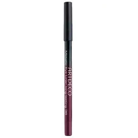 ARTDECO Metallic Eye Liner Long-Lasting, 36 metallic lavender