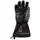 Lenz Heat 7.0 Finger Cap Unisex - schwarz XS(6/7)