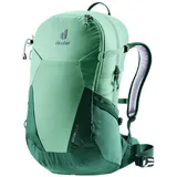 Deuter Futura 21 SL Damen Wanderrucksack