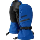 BURTON Fäustlinge GORE-TEX Blau M