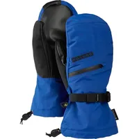 BURTON Fäustlinge GORE-TEX Blau M