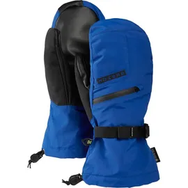 BURTON Fäustlinge GORE-TEX Blau M