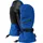 BURTON Fäustlinge GORE-TEX Blau M