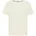 Damen Style Caelen S Allover Embroidery T-Shirt 46