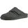 Finn Comfort Tirol Anthrazit 44