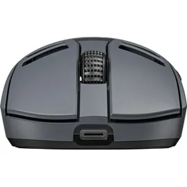 Kingston MSE90W Dunkelgrau