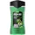 Axe 3-in-1 Duschgel & Shampoo Anti-Hangover 250 ml