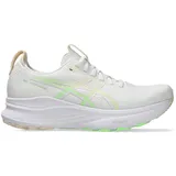 Asics Gel-Kayano 32