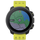 Suunto Vertical black/lime Edelstahl