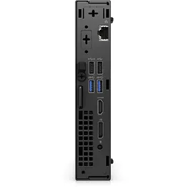 Dell OptiPlex 7010 Micro VH0W5
