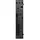 Dell OptiPlex 7010 Micro VH0W5