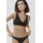 MEY BH Mood Triangle Bra Schwarz A 70 Damen