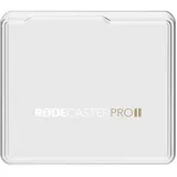 RØDE Microphones RODECover 2 Abdeckhaube für RODECaster Pro II