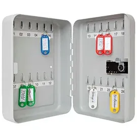 Wedo Schlüsselkasten (10242437)