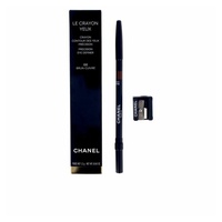 Chanel Eyeliner Le Crayon Yeux Precision Eye Definer