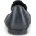 Gabor Slipper Damen Dunkelblau 40