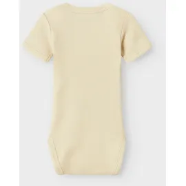 NAME IT Nbnbody 3P SS SOLID RIB Noos - numeric_74
