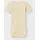 NAME IT Nbnbody 3P SS SOLID RIB Noos - numeric_74