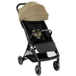 Graco Myavo Leichter Kinderwagen - Clover