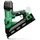 Hikoki NT1865DAA Akku-Nagler 18V Basic 32-65mm