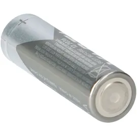 Varta Ultra Lithium AA 2750 mAh 80 St.