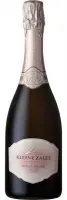Kleine Zalze Cap Classique BRUT Rosé