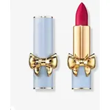 PAT MCGRATH LABS SatinAllure Lippenstift 657 Fleur Fatale 3,7 g