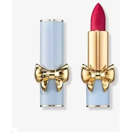 PAT MCGRATH LABS SatinAllure Lippenstift 657 Fleur Fatale 3,7 g