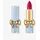 PAT MCGRATH LABS SatinAllure Lippenstift 657 Fleur Fatale 3,7 g