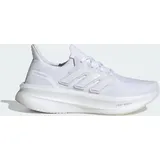 Adidas Ultraboost 5 