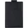 CAMEL ACTIVE Discover Geldbörse Unisex schwarz
