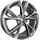 mam wheels RS6 8,5 x 20 5 x 114,3 ET45 Grau