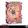 Abysse Naruto Shippuden: Sakura Actionfigur 13 cm