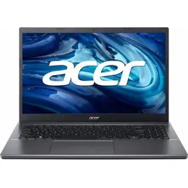 Acer Extensa 15 EX215-55-52UT Intel Core i5-1235U 16 GB RAM 512 GB SSD