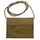 CAMEL ACTIVE Journey Combi Wallet Geldbörse khaki