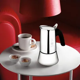 Bialetti Venus 4 Tassen