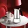 Bialetti Venus 4 Tassen