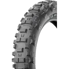Michelin Enduro Medium REAR 140/80-18 70R TT