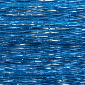 ZGM Weidezaunband Premium - blau - 200 m, 10 mm, 5 TriCond - speziell zur Abwehr von Wild